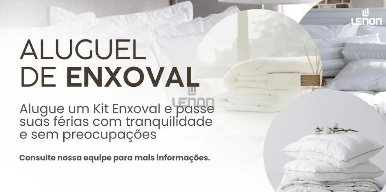Chalet 272 - Apartamento Com 02 Dormitorios A 200M Da Praia De Canto Grande Bombinhas Brazil